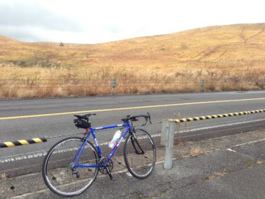 自転車の選び方と楽しみ方をまとめてみました：ロードバイク、スポーツ自転車 That's Life