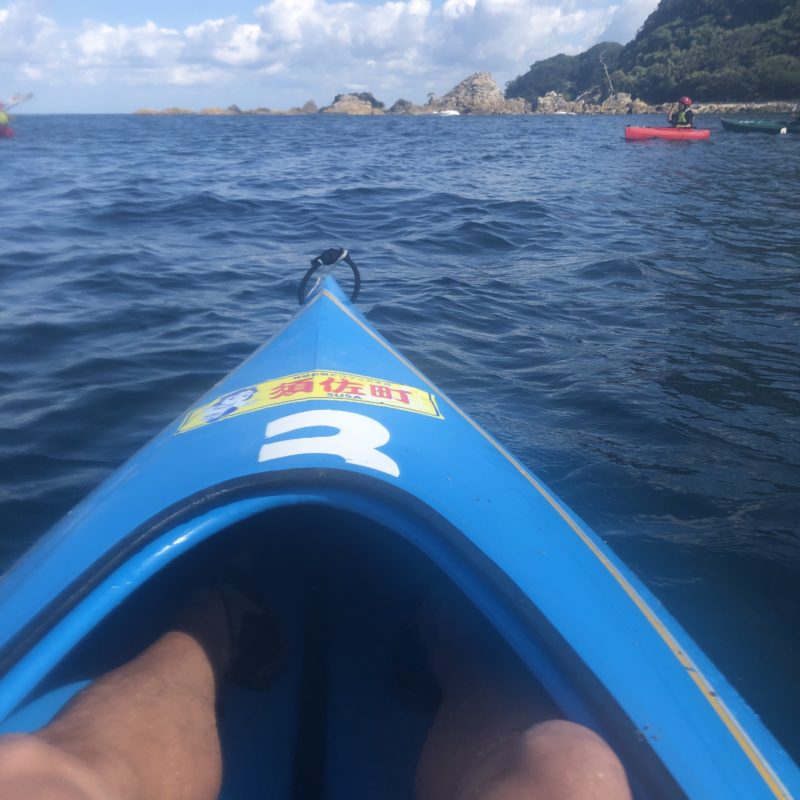 トービンスポーツ カヤック 海 湖 プール 夏 キャンプ アウトドア